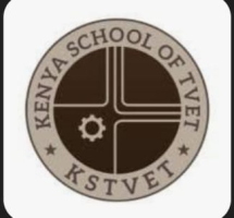 jessywaswa2026.gnomio.com